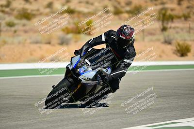 media/Sep-07-2025-TrackXperience (Sun) [[ee17e62fad]]/Level 2/Session 3 (Turn 7)/